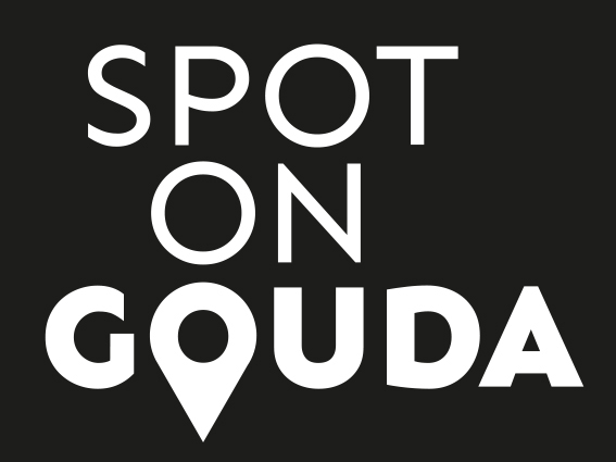 Logo SpotOnGouda