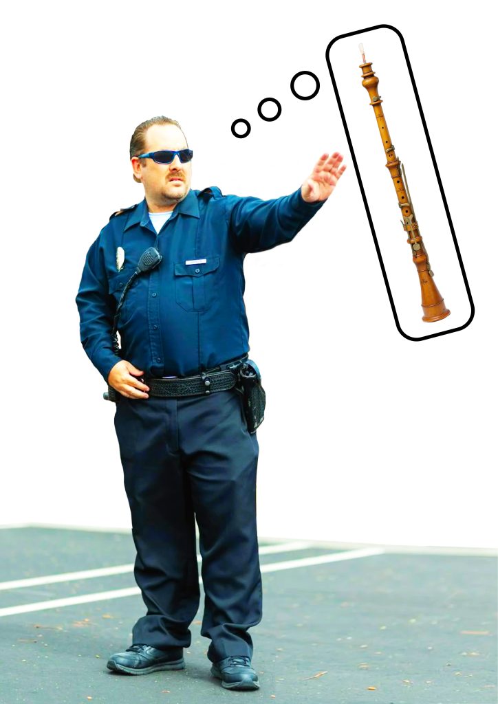 Barokhobo