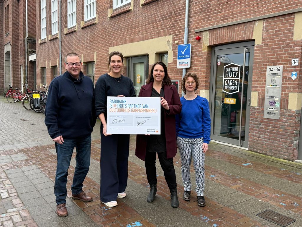 2026_Rabobank