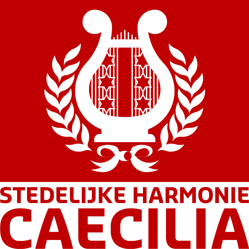 Caecilia logo