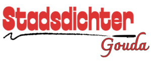Goudse-stadsdichter-logo-transparant